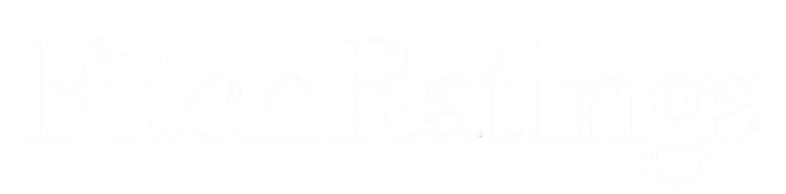 Fitch Ratings logo_White_transparent