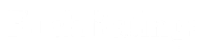 Fitch Ratings logo_White_transparent