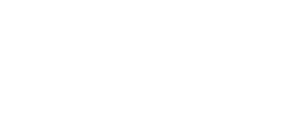 Sigma Ratings Logo RIFKA Associates Limited
