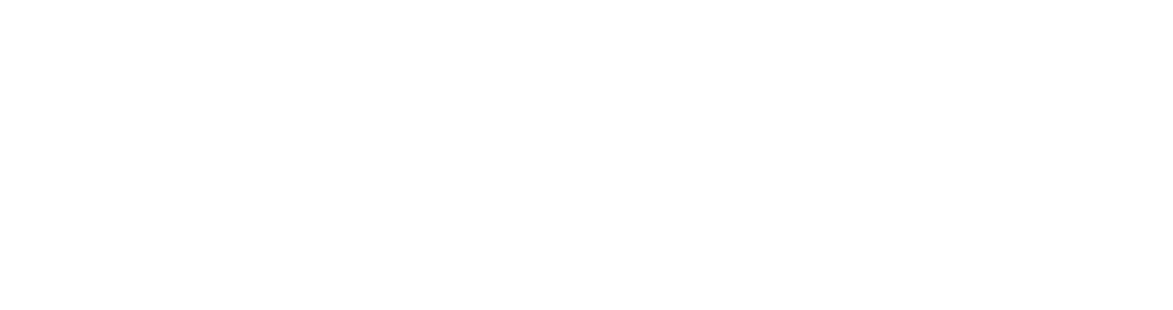Sigma Ratings Logo Brex Inc