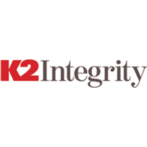 Sigma-Ratings-Client-Logo-K2Integrity