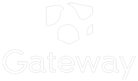 Sigma Ratings Logo Gateway