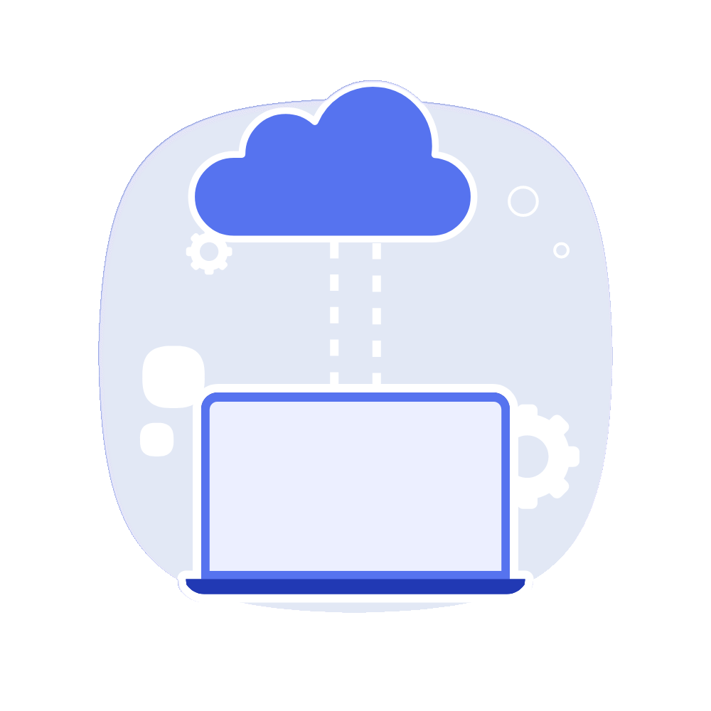 cloud-secure