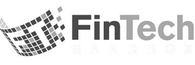 logo-fintech