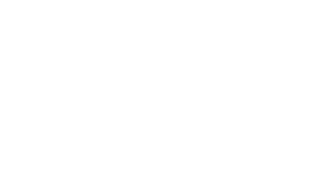 risktech 100 2022 logo_white transparent