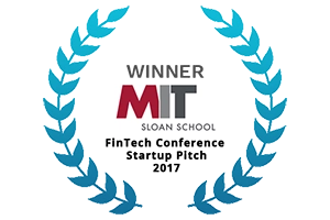 MIT - award copy