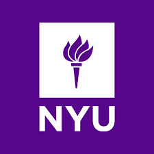 Stuart Jones, Jr. Presents at NYU's Volatility Conference on the Importance of Non-Credit Risk